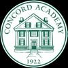 Concord Academy App