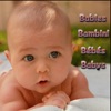 Babies Wallpapers