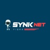 SynkNet Telecom
