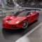 Icon Sport Car Racing: Multiplayer