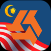 iRakyat Mobile Banking - Bank Kerjasama Rakyat Malaysia Berhad