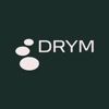 DRYM