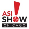ASI Shows