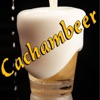 Cachambeer