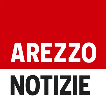 ArezzoNotizie Cheats