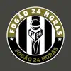 Fogão 24 Horas App Support