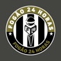 Fogão 24 Horas app download