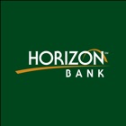 Top 40 Finance Apps Like Horizon Bank Mobile Banking - Best Alternatives