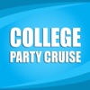 College Party Cruise
