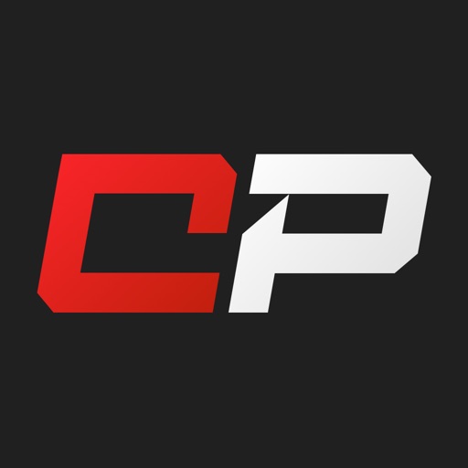 ClutchPoints - NBA, NFL, MLB iOS App
