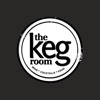 The Keg Room