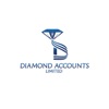 Diamond Accounts