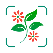 Plant Identifier AI - Plant ID