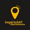 ImperioSat