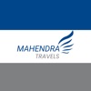 Mahendra Travels
