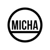 Micha Gliwice