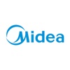 Mcharge - Midea charger