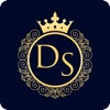 DS Sehdev Jewellers