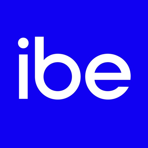 IBE Events