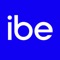 The IBE Event app is your place to easily plan out your event experience