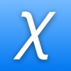 xkbrd - Keyboard for iPhone