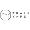 Train Yard SW4