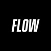Flow Live Creator