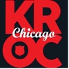 Chicago Kroc Center