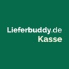 Lieferbuddy Kasse - POS