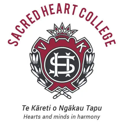 Sacred Heart Napier Cheats