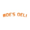 Moe's Deli & Catering