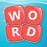 Word Crush Search - Fun Puzzle
