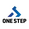 ONE STEP