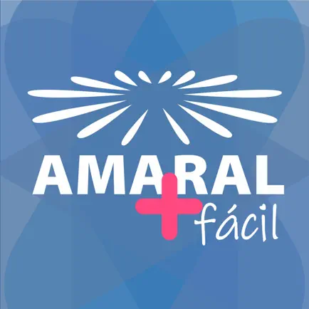 Amaral Fácil Читы