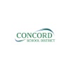 Concord School District (NH)