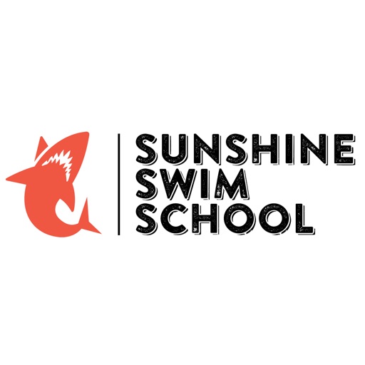 Sunshine Swim School