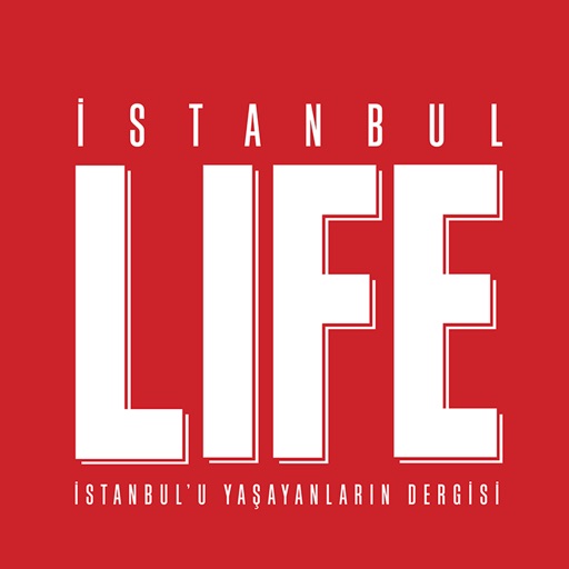 Istanbul Life Dergisi Download