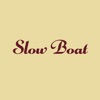 Slow Boat, Watford