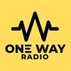 One Way Rádio