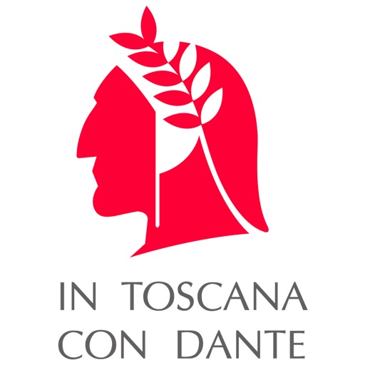 In Tuscany with Dante Download