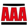 AAA Taxis & Private Hire