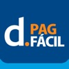 Dpagfacil