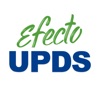 UPDS - TARIJA