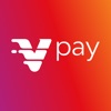 Vpay Merchant App