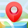 FindMe: Find my Friends, Phone FindMe: Find my Friends, Phone