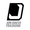 Jon Davis Training