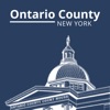 Ontario County NY