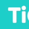 Tickster BoxPoint Mobile