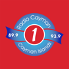 Radio Cayman - Radio Cayman
