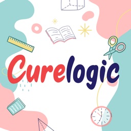 Curelogic